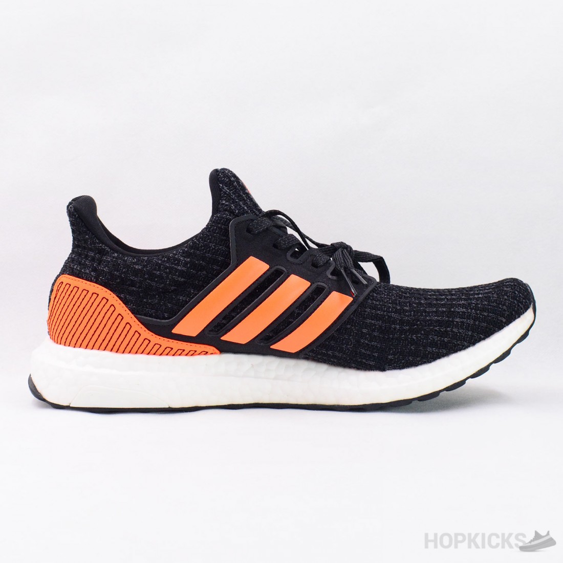 ultra boost 2019 orange